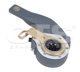 SCANIA-Otomatik Fren Ayar Kolu, Otomatik Fren Cırcırı,Automatic Brake Adjuster 