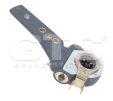 TATRA & SMB-Otomatik Fren Ayar Kolu, Otomatik Fren Cırcırı,Automatic Brake Adjuster 
