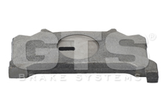 WBC 19,5/22,5 (Single Piston)- Kaliper Tamir Takımları, Disc Brake Caliper Repair Kits