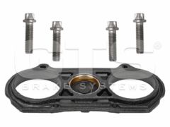 HLDX MODUL X-GEN 1 SERİSİ- Kaliper Tamir Takımları, Disc Brake Caliper Repair Kits