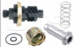 Z-CAM SERİSİ- Kaliper Tamir Takımları, Disc Brake Caliper Repair Kits