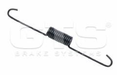 IVECO Q410 SIMPLEX SERİSİ- Kaliper Tamir Takımları, Disc Brake Caliper Repair Kits