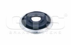 IVECO Q381/394 DUPLEX SERİSİ- Kaliper Tamir Takımları, Disc Brake Caliper Repair Kits