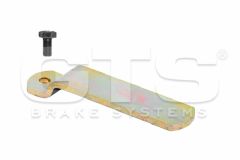 MRT ELSA 1 SERİSİ- Kaliper Tamir Takımları, Disc Brake Caliper Repair Kits
