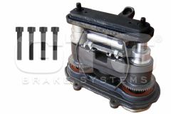 HLDX MARK II, III SERİSİ- Kaliper Tamir Takımları, Disc Brake Caliper Repair Kits
