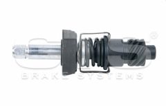 Z-CAM SERİSİ- Kaliper Tamir Takımları, Disc Brake Caliper Repair Kits
