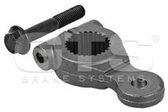MRT D3 SERİSİ- Kaliper Tamir Takımları, Disc Brake Caliper Repair Kits