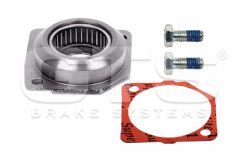 MRT DX 195 SERİSİ- Kaliper Tamir Takımları, Disc Brake Caliper Repair Kits