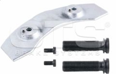 MRT DX 225 SERİSİ- Kaliper Tamir Takımları, Disc Brake Caliper Repair Kits