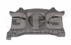 WBC MAXX 22 SERİSİ- Kaliper Tamir Takımları, Disc Brake Caliper Repair Kits