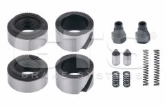 IVECO Q360 PERROT SERİSİ- Kaliper Tamir Takımları, Disc Brake Caliper Repair Kits