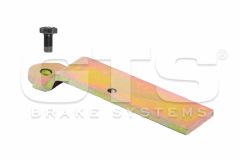 MRT ELSA 2/195/225 SERİSİ- Kaliper Tamir Takımları, Disc Brake Caliper Repair Kits