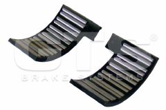 SAF & HLDX MODUL T SERİSİ- Kaliper Tamir Takımları, Disc Brake Caliper Repair Kits
