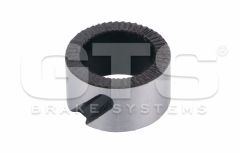 IVECO Q410 PERROT SERİSİ- Kaliper Tamir Takımları, Disc Brake Caliper Repair Kits